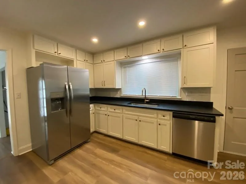 640 Edgewood Drive Wilkesboro, NC 28697