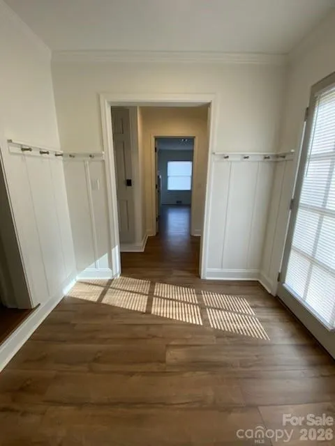 640 Edgewood Drive Wilkesboro, NC 28697