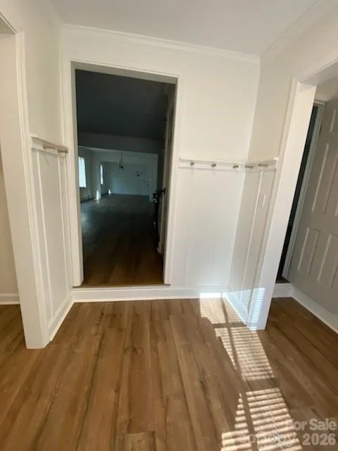640 Edgewood Drive Wilkesboro, NC 28697