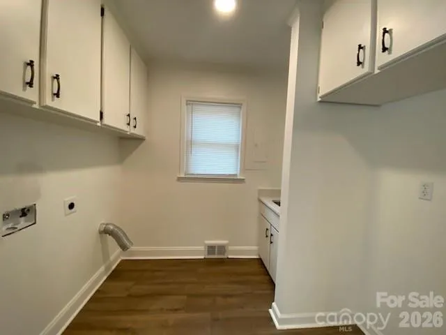640 Edgewood Drive Wilkesboro, NC 28697