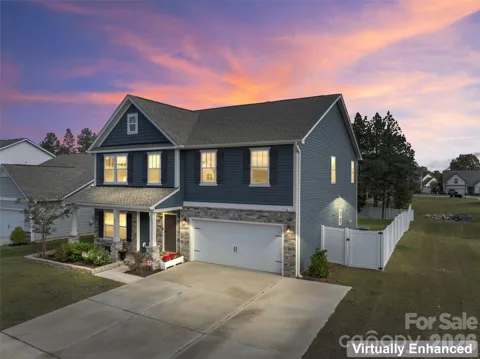 2014 Mcdonald Drive
