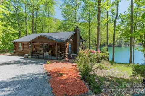 116 Teal Lane
