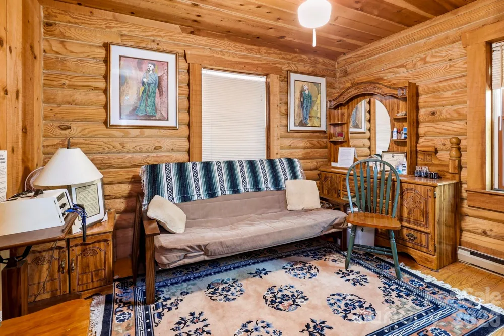 116 Teal Lane Lake Lure, NC 28746