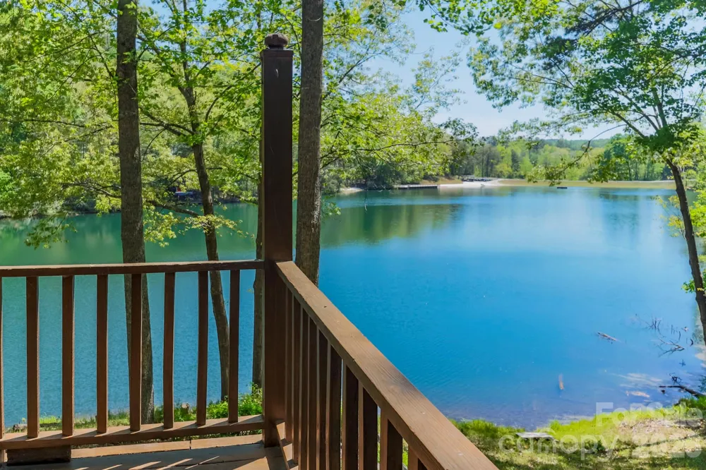 116 Teal Lane Lake Lure, NC 28746