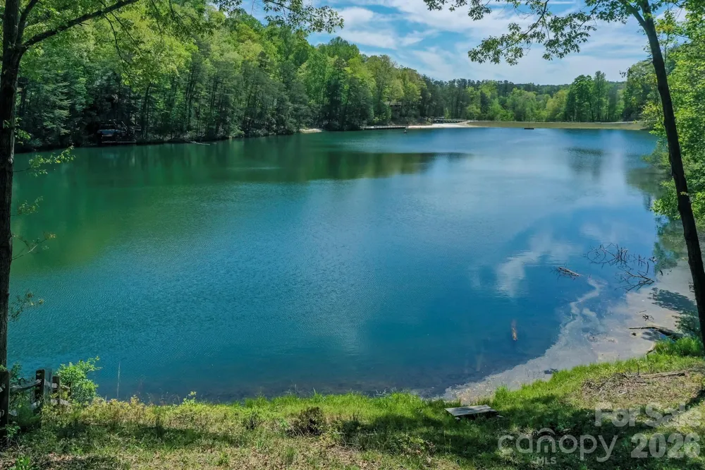 116 Teal Lane Lake Lure, NC 28746