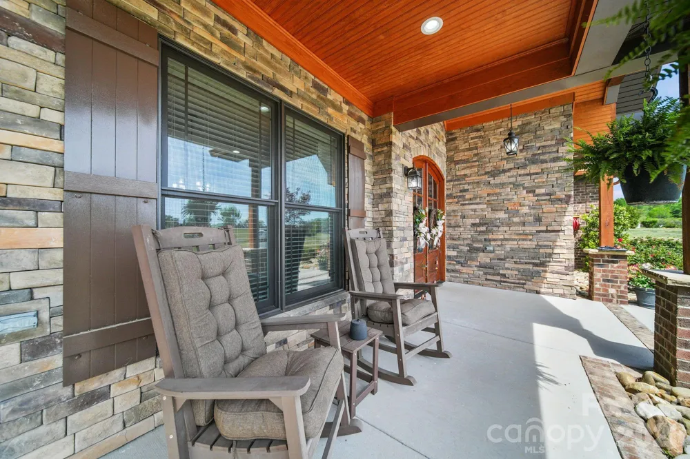 617 Caudle Road Peachland, NC 28133