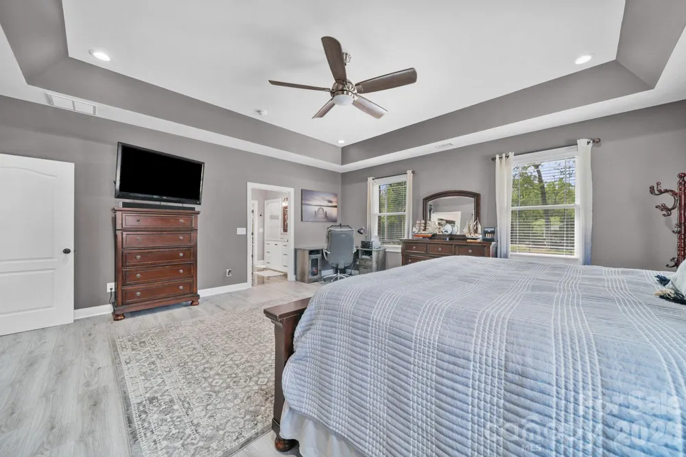 617 Caudle Road Peachland, NC 28133