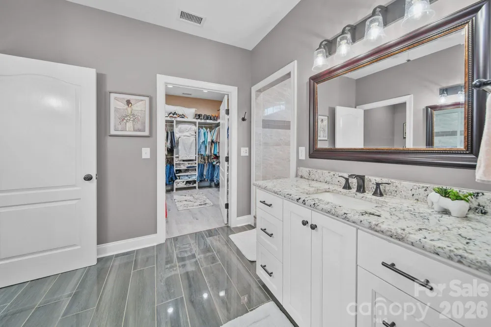 617 Caudle Road Peachland, NC 28133