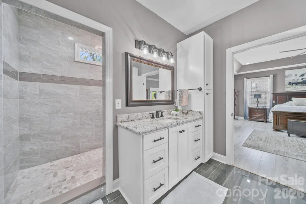 617 Caudle Road Peachland, NC 28133