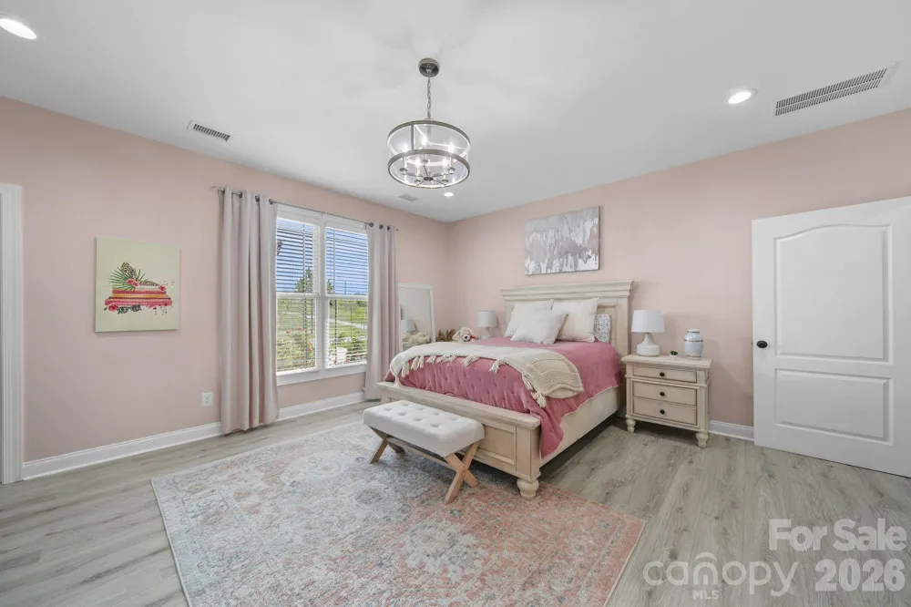 617 Caudle Road Peachland, NC 28133