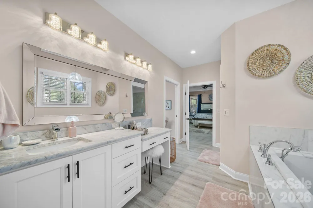 617 Caudle Road Peachland, NC 28133
