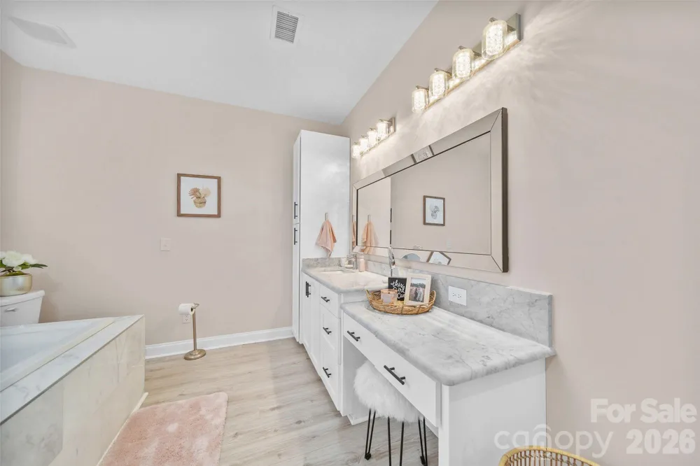 617 Caudle Road Peachland, NC 28133