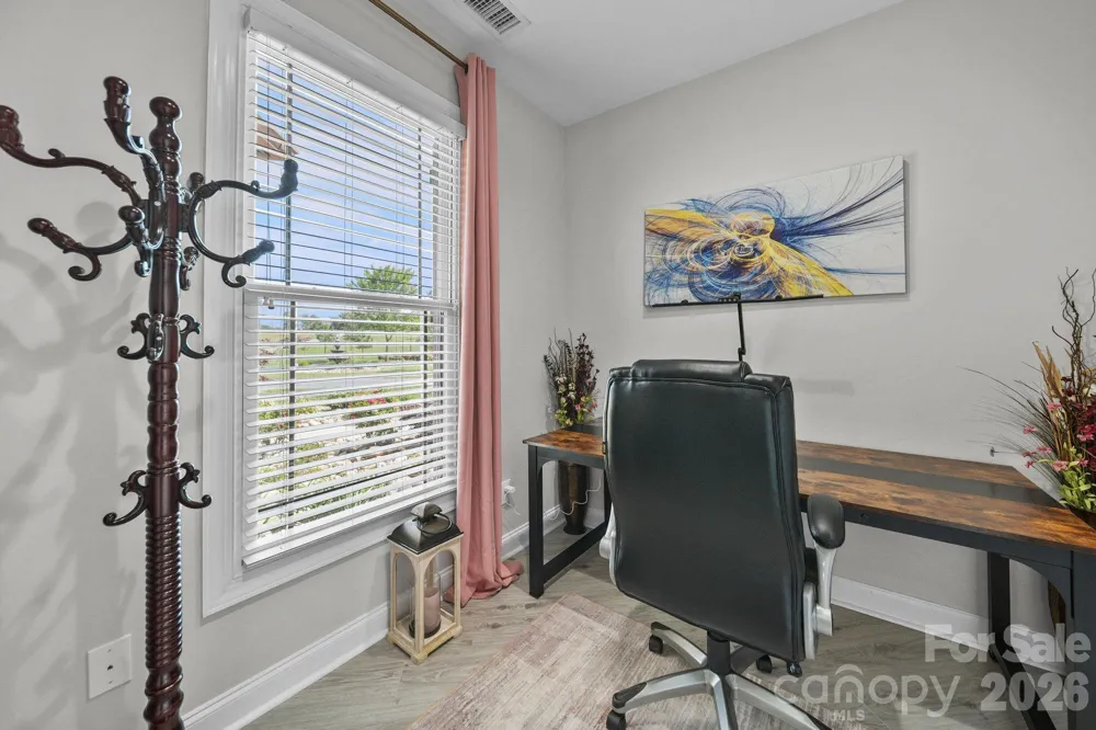 617 Caudle Road Peachland, NC 28133