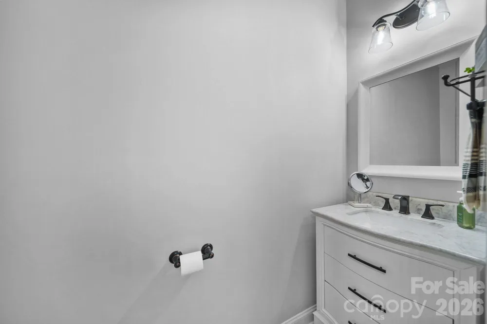 617 Caudle Road Peachland, NC 28133