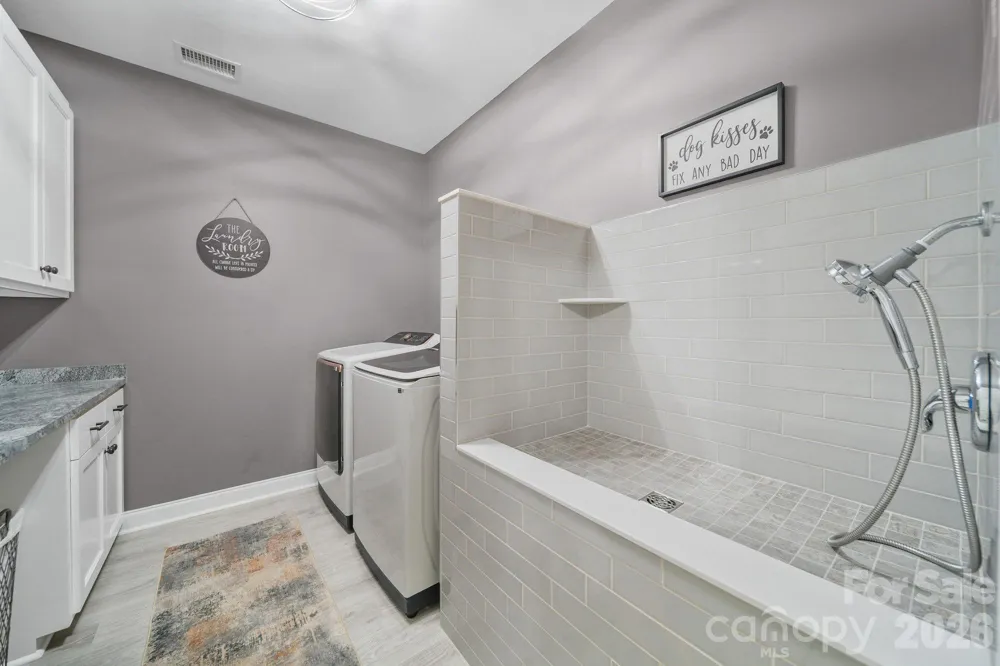 617 Caudle Road Peachland, NC 28133