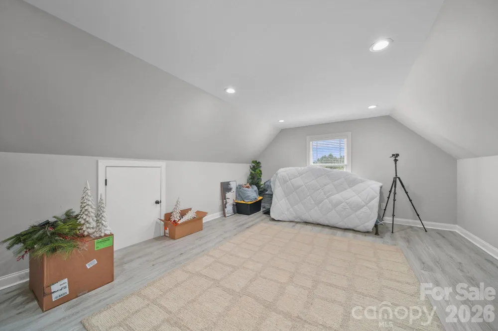 617 Caudle Road Peachland, NC 28133