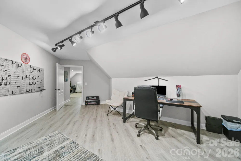 617 Caudle Road Peachland, NC 28133