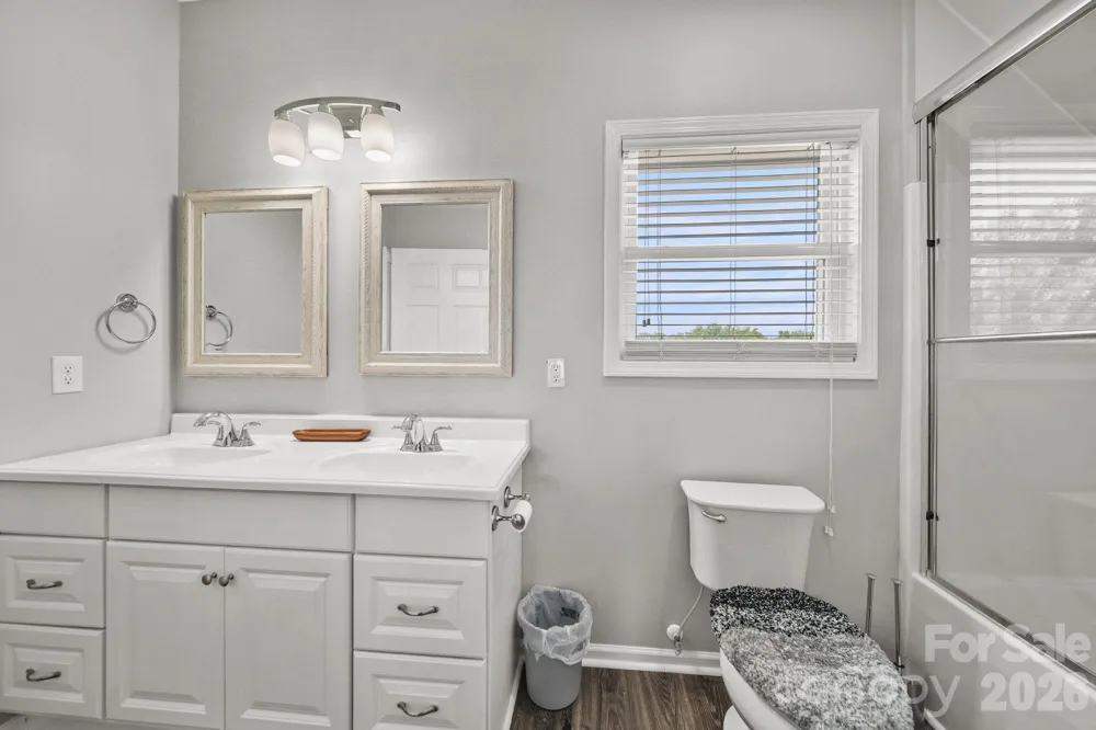 617 Caudle Road Peachland, NC 28133
