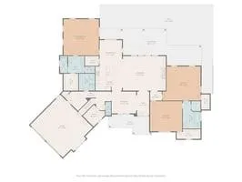 617 Caudle Road Peachland, NC 28133