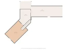 617 Caudle Road Peachland, NC 28133