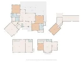 617 Caudle Road Peachland, NC 28133