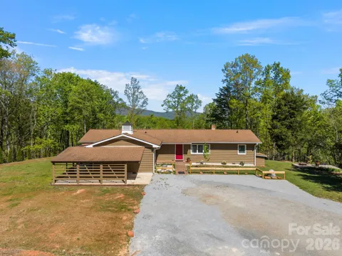 110 Persimmon Hill Court
