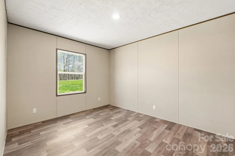 127 Peaceful Hill Drive Old Fort, NC 28762