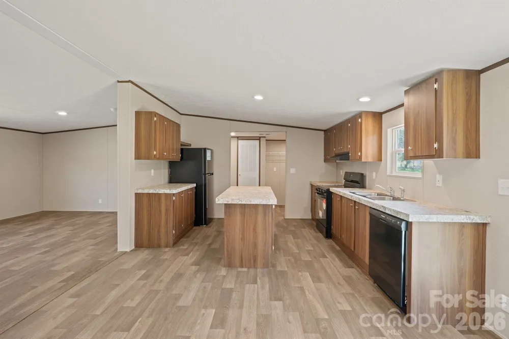 140 Peaceful Hill Drive Old Fort, NC 28762