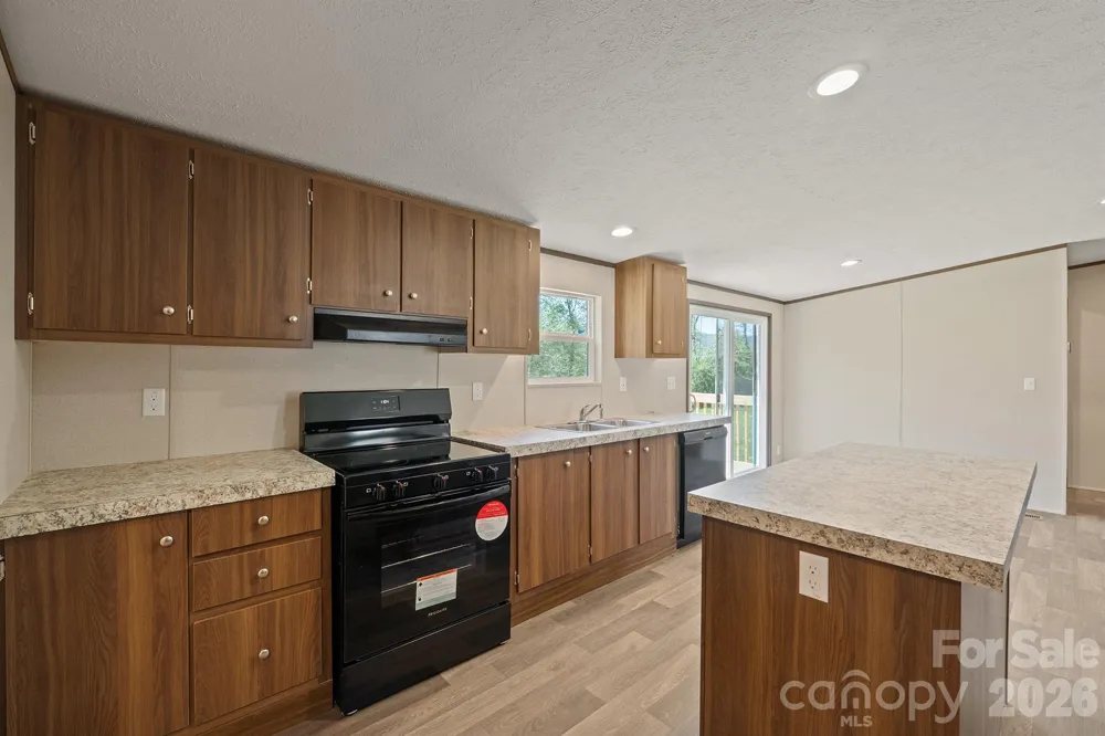 140 Peaceful Hill Drive Old Fort, NC 28762