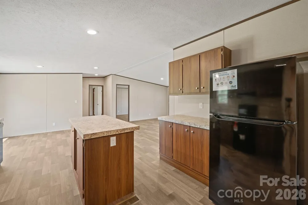 140 Peaceful Hill Drive Old Fort, NC 28762