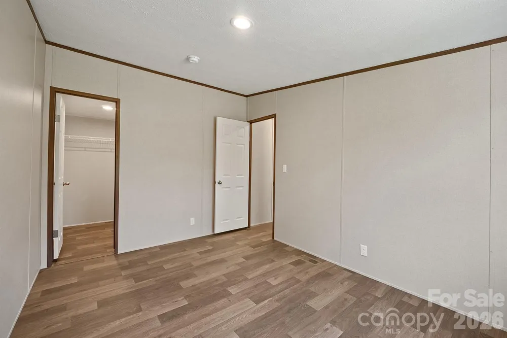 140 Peaceful Hill Drive Old Fort, NC 28762