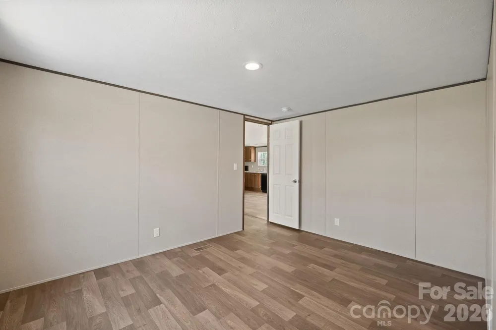 140 Peaceful Hill Drive Old Fort, NC 28762