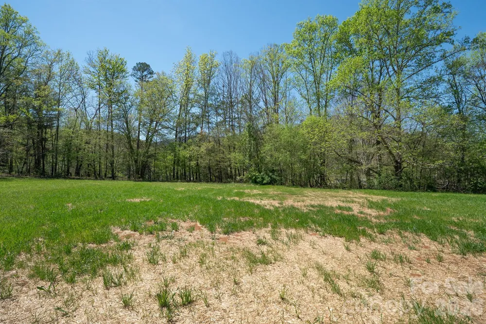 140 Peaceful Hill Drive Old Fort, NC 28762
