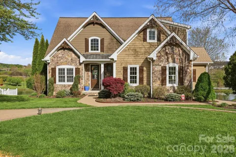 138 Turnberry Court #9