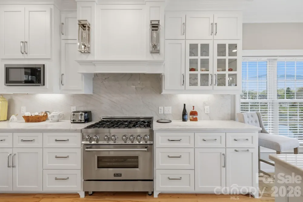 138 Turnberry Court #9 Jefferson, NC 28640