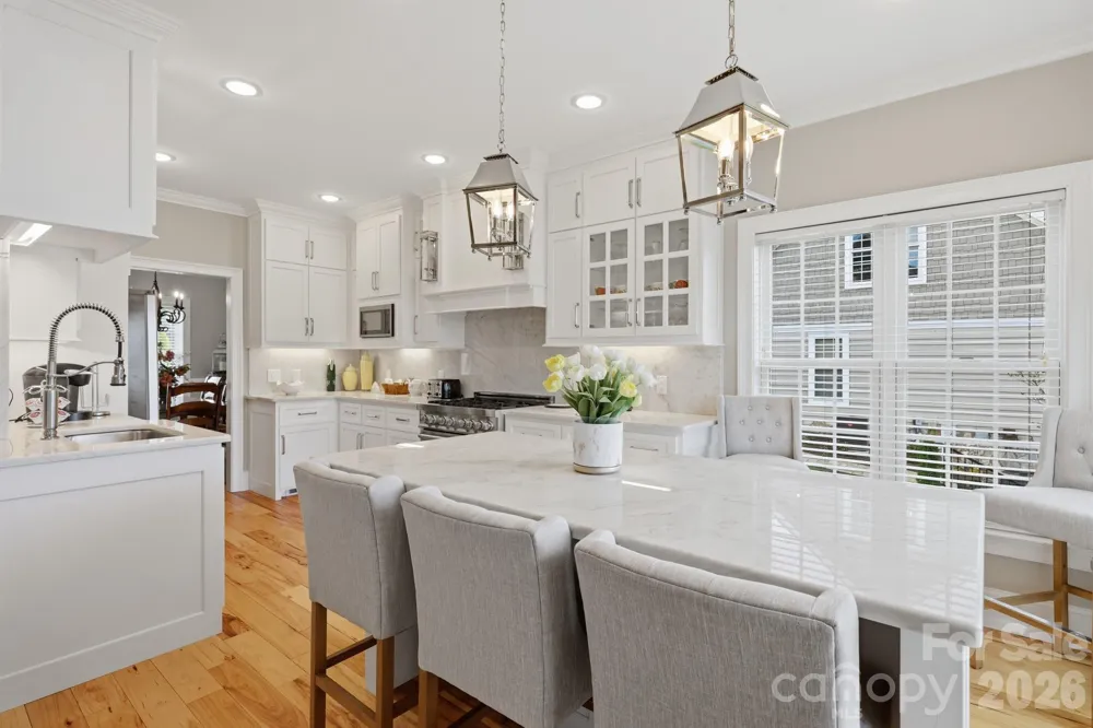 138 Turnberry Court #9 Jefferson, NC 28640
