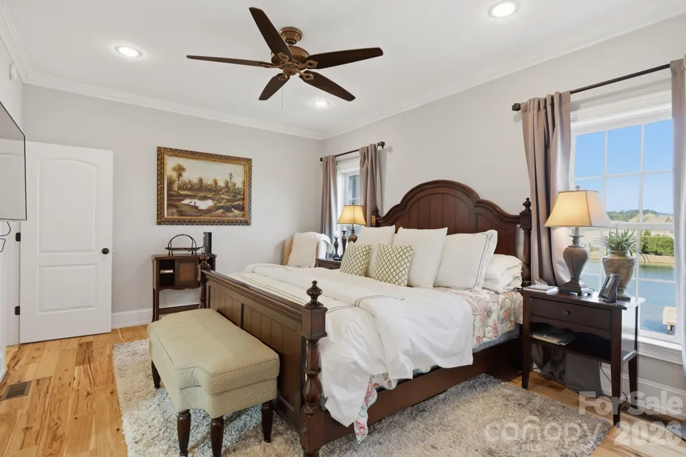 138 Turnberry Court #9 Jefferson, NC 28640
