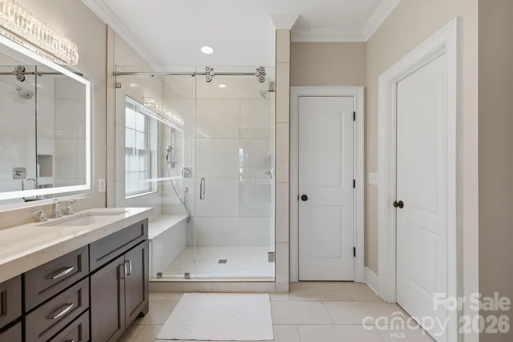 138 Turnberry Court #9 Jefferson, NC 28640