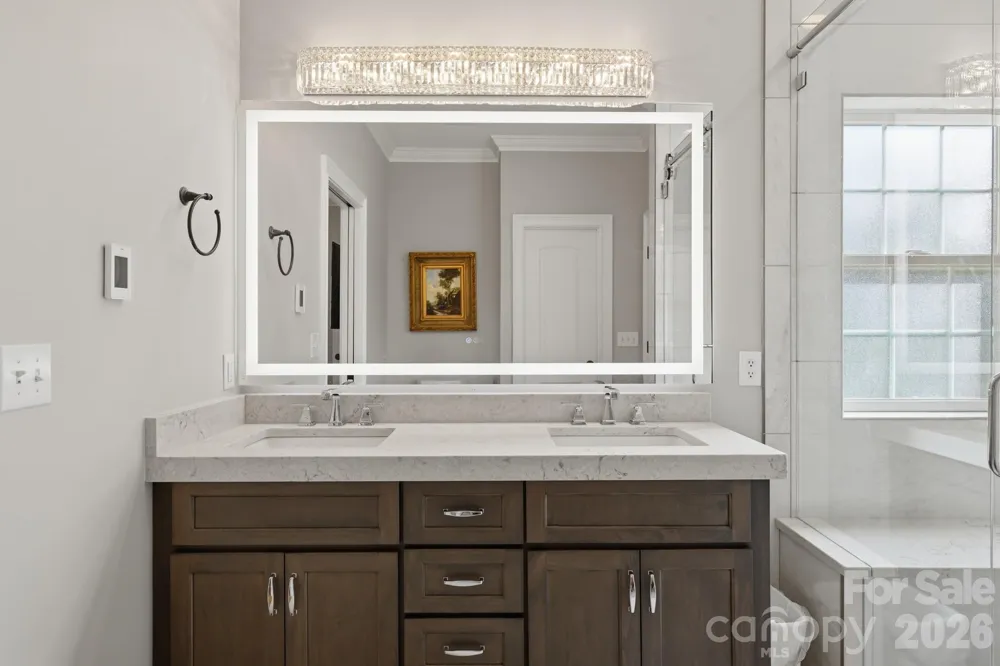 138 Turnberry Court #9 Jefferson, NC 28640