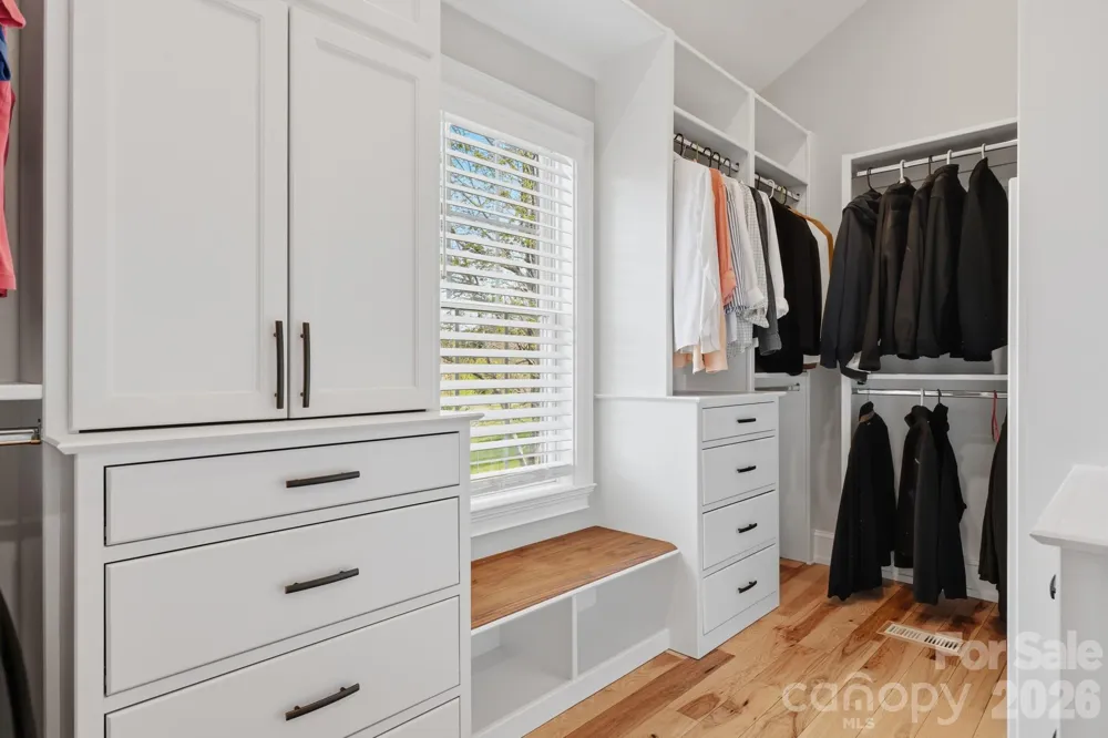 138 Turnberry Court #9 Jefferson, NC 28640