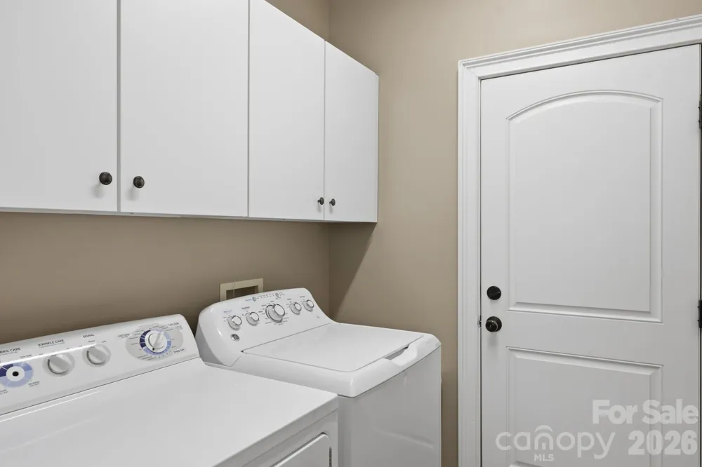 138 Turnberry Court #9 Jefferson, NC 28640