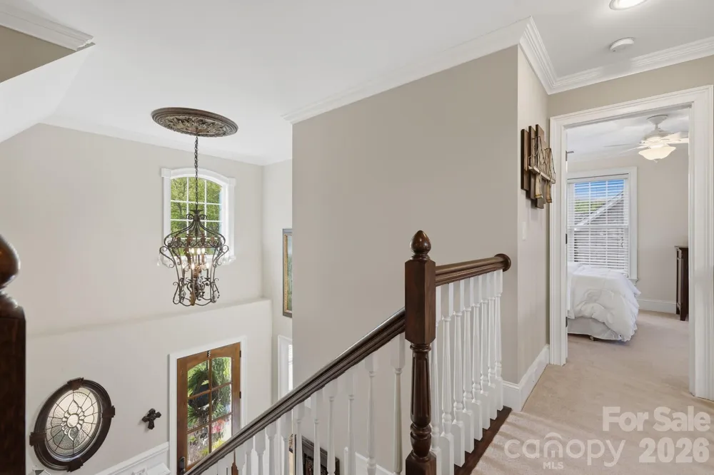138 Turnberry Court #9 Jefferson, NC 28640