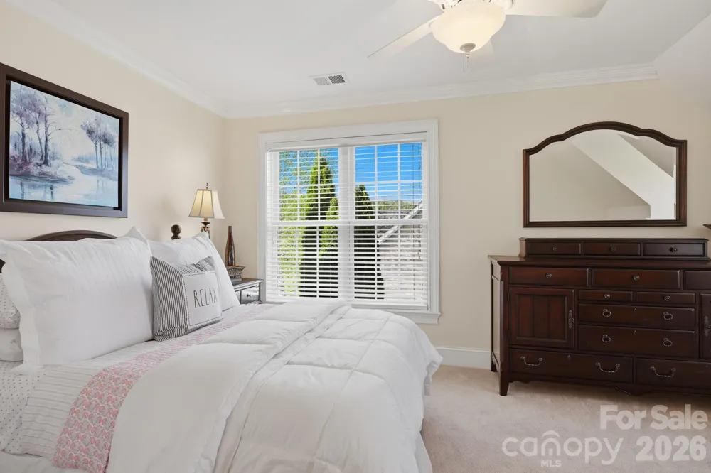 138 Turnberry Court #9 Jefferson, NC 28640