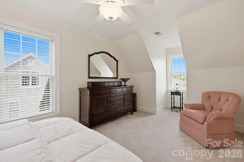 138 Turnberry Court #9 Jefferson, NC 28640