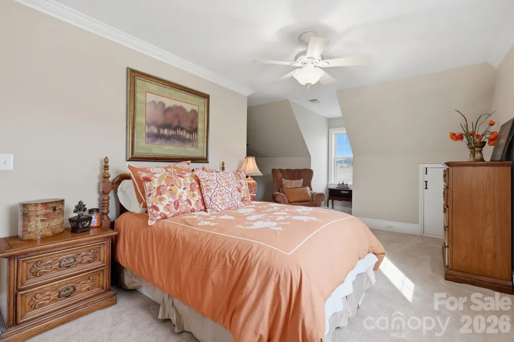 138 Turnberry Court #9 Jefferson, NC 28640