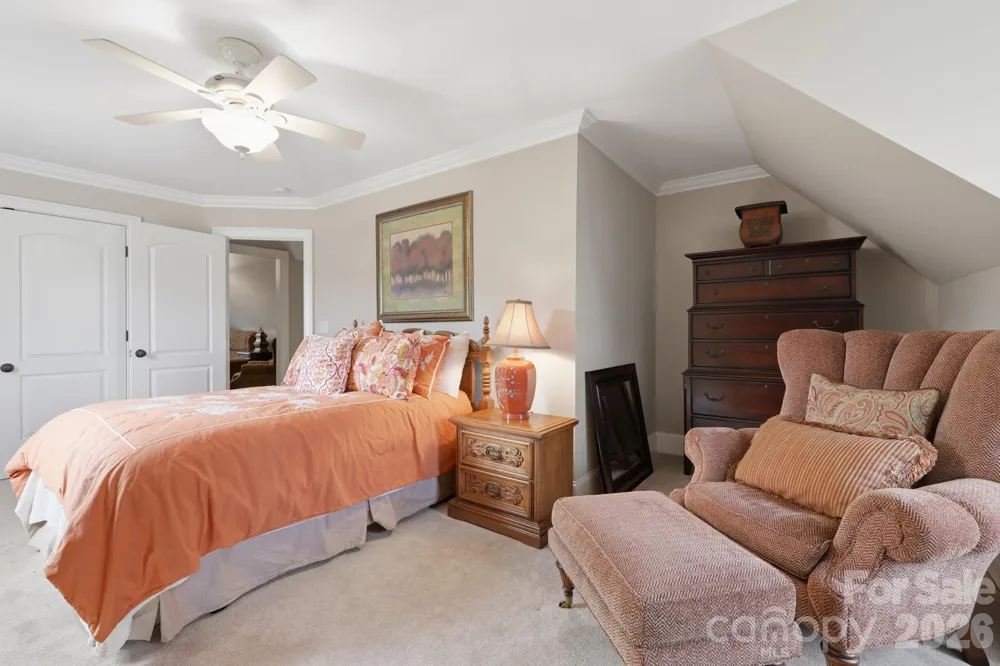 138 Turnberry Court #9 Jefferson, NC 28640