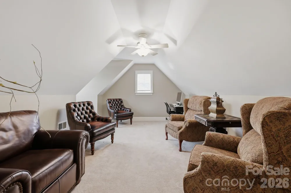 138 Turnberry Court #9 Jefferson, NC 28640