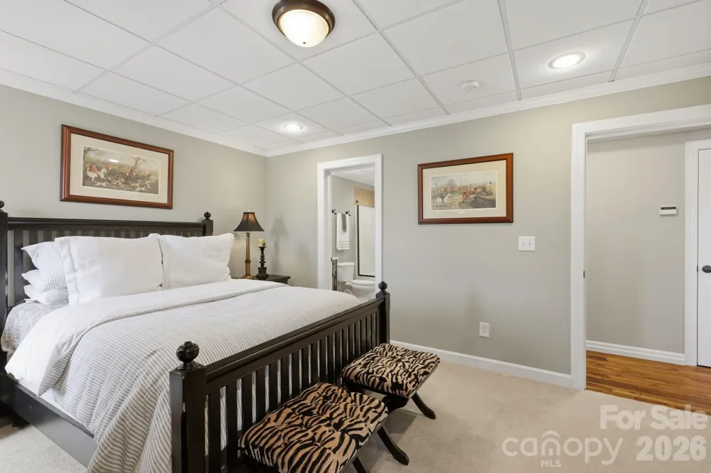 138 Turnberry Court #9 Jefferson, NC 28640