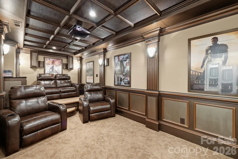 138 Turnberry Court #9 Jefferson, NC 28640