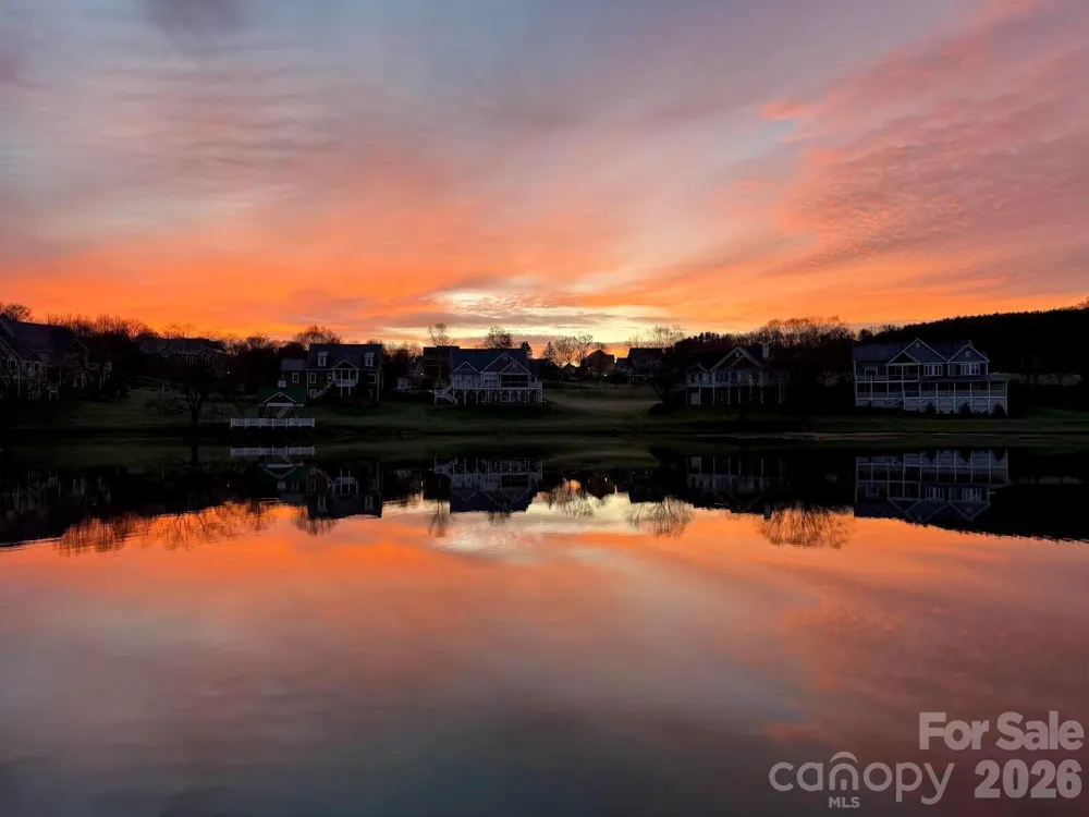 138 Turnberry Court #9 Jefferson, NC 28640
